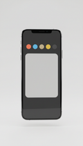 Example product