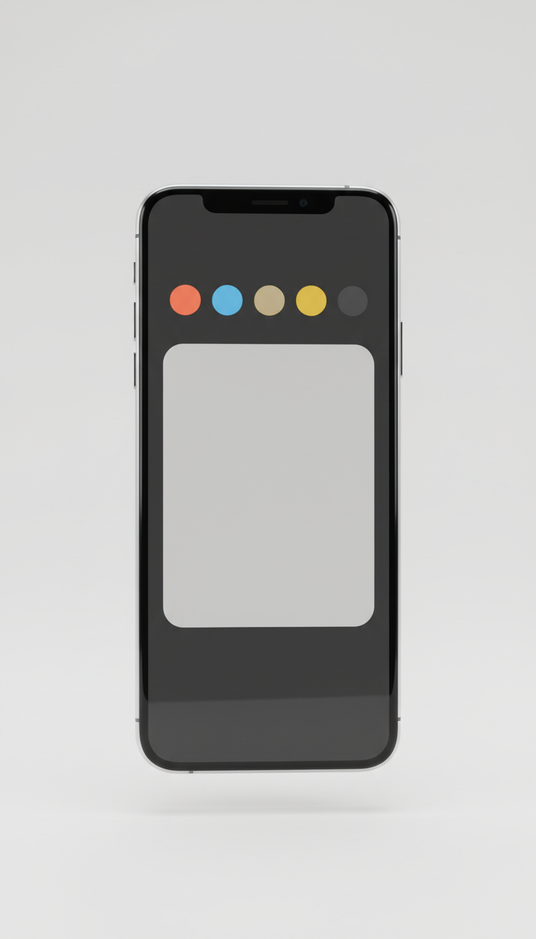 Example product
